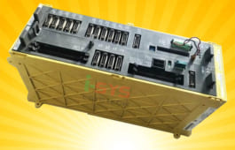 A02B-0280-B502 Fanuc