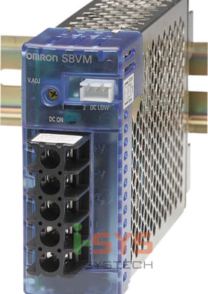 S8VM15024CD Omron
