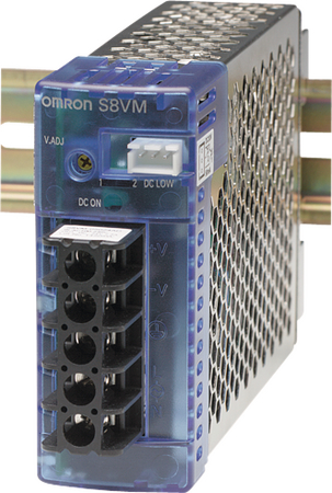 S8VM15024CD Omron